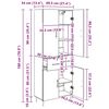 Produktminiatyrbild 15 av 16