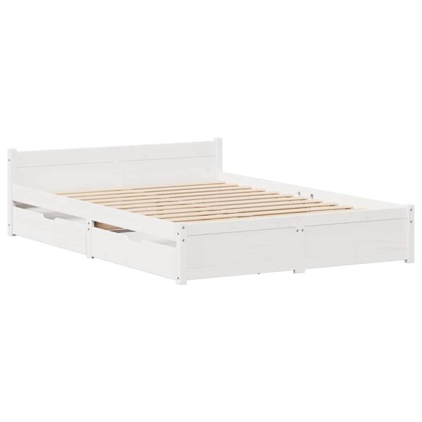 Visar produktbild 3 av 12