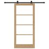 Produktminiatyrbild 4 av 11