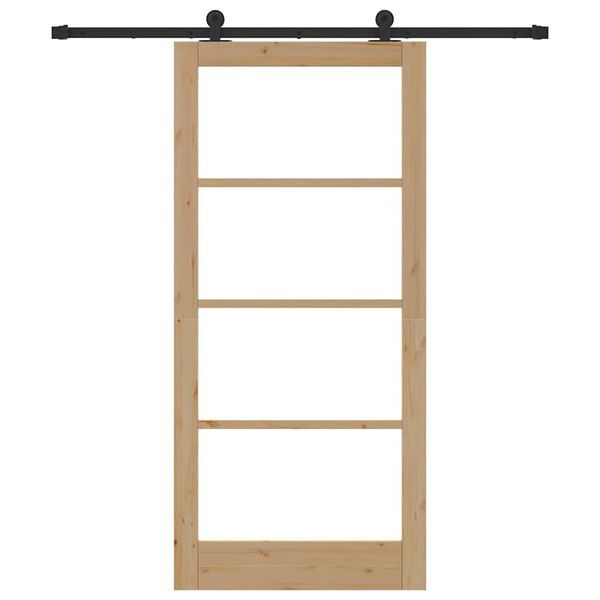 Visar produktbild 4 av 11