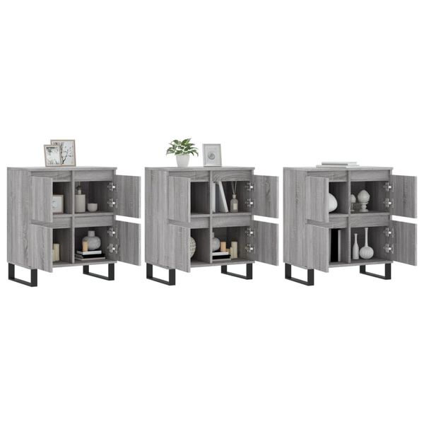 Visar produktbild 3 av 12