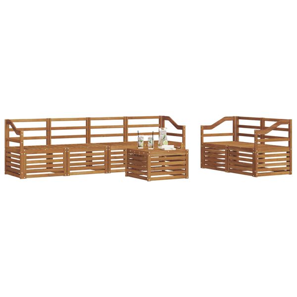 Visar produktbild 3 av 10
