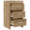 Produktminiatyrbild 3 av 10