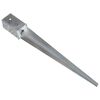 Produktminiatyrbild 3 av 6