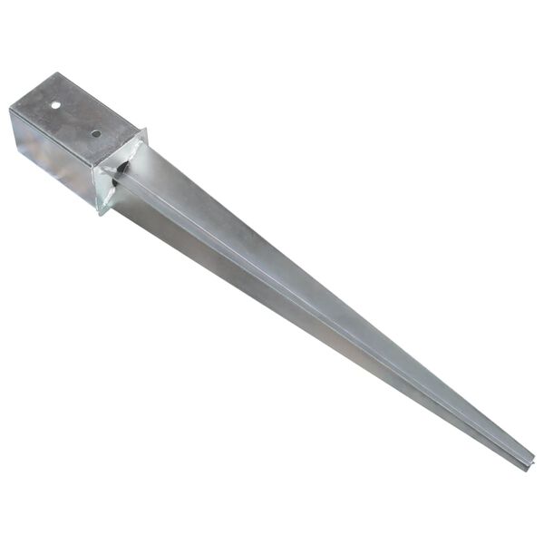 Visar produktbild 3 av 6
