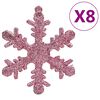 Produktminiatyrbild 9 av 12