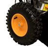 Produktminiatyrbild 7 av 9