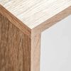 Produktminiatyrbild 10 av 14