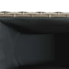 Produktminiatyrbild 11 av 12