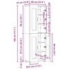 Produktminiatyrbild 13 av 14
