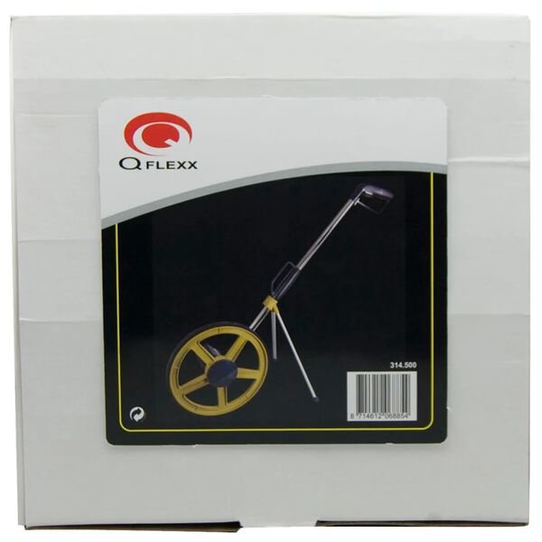 Toolpack M&auml;thjul 10000 m 314.500