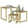 Produktminiatyrbild 3 av 11