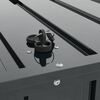 Produktminiatyrbild 11 av 14