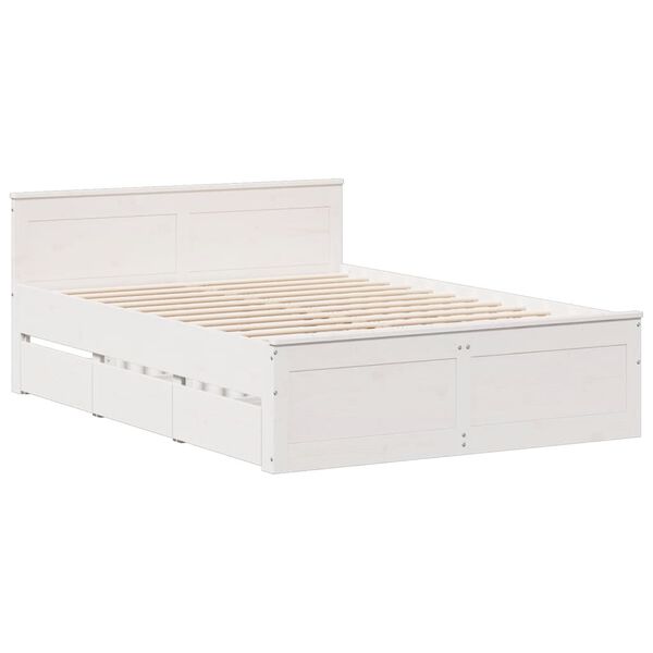 Visar produktbild 3 av 13