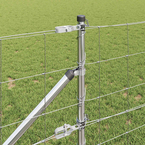 Visar produktbild 4 av 16