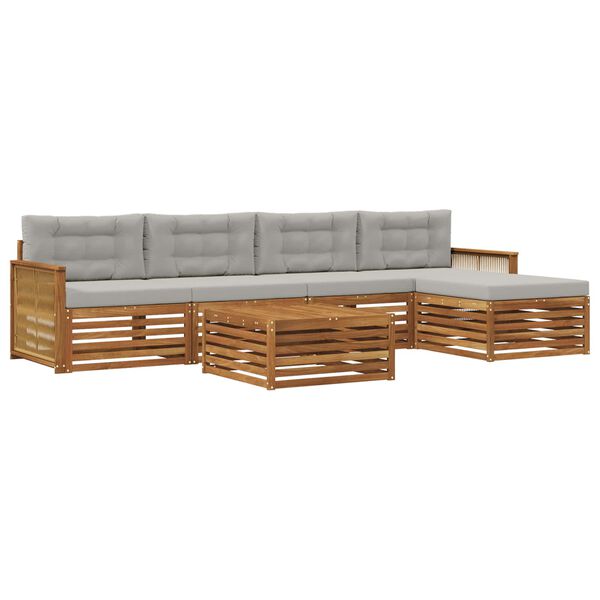 Visar produktbild 1 av 7