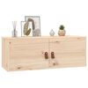 Produktminiatyrbild 8 av 11