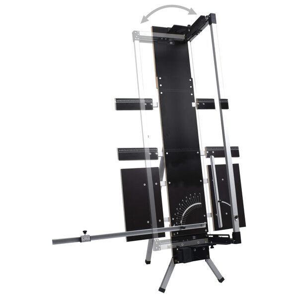 Visar produktbild 3 av 9