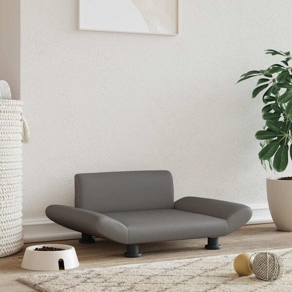 Visar produktbild 2 av 7