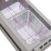 Produktminiatyrbild 18 av 18