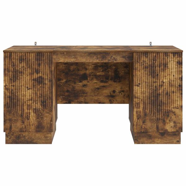 Visar produktbild 4 av 9