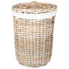 Produktminiatyrbild 5 av 14