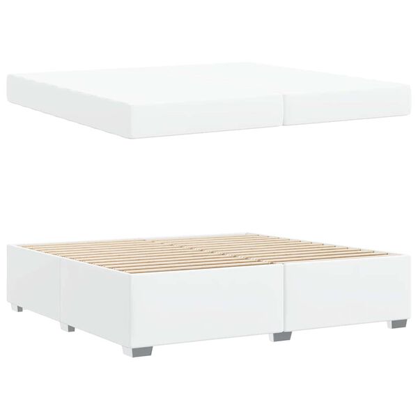 Visar produktbild 4 av 11