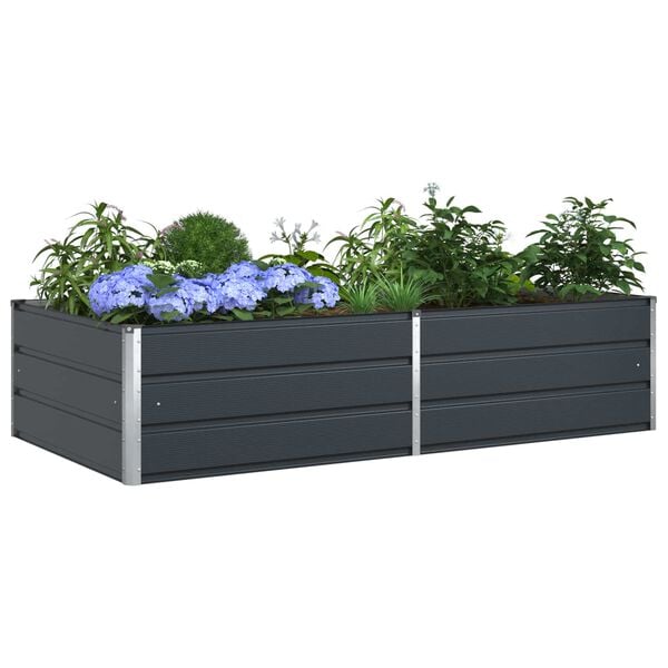 Visar produktbild 3 av 11