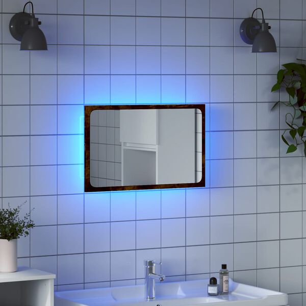 Visar produktbild 2 av 14