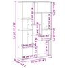 Produktminiatyrbild 12 av 12