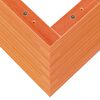 Produktminiatyrbild 8 av 10