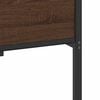 Produktminiatyrbild 20 av 22