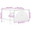 Produktminiatyrbild 10 av 10