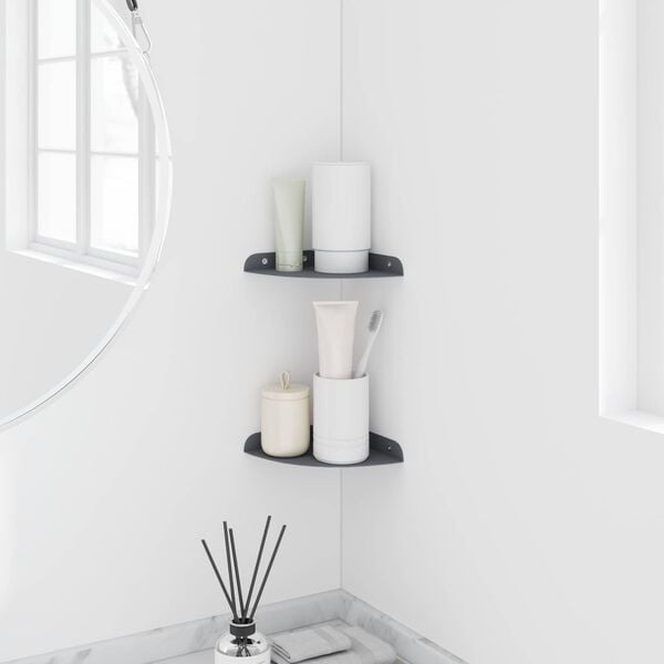 Visar produktbild 4 av 11