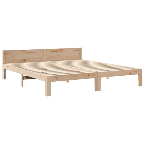 Visar produktbild 3 av 10
