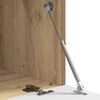 Produktminiatyrbild 8 av 12