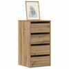 Produktminiatyrbild 3 av 11