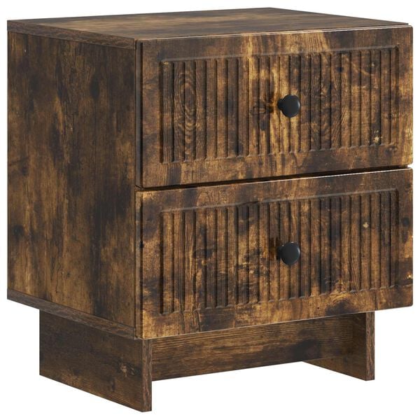 Visar produktbild 1 av 9