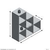 Produktminiatyrbild 5 av 6