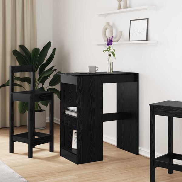 Visar produktbild 2 av 10
