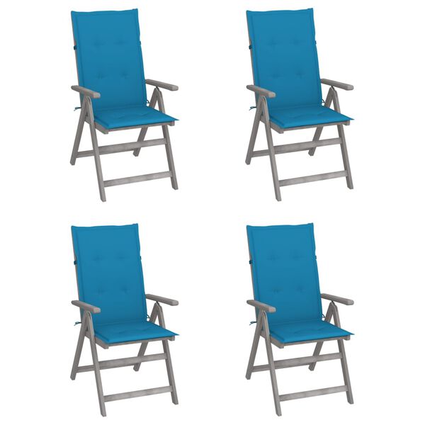Visar produktbild 1 av 11