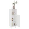 Produktminiatyrbild 8 av 11