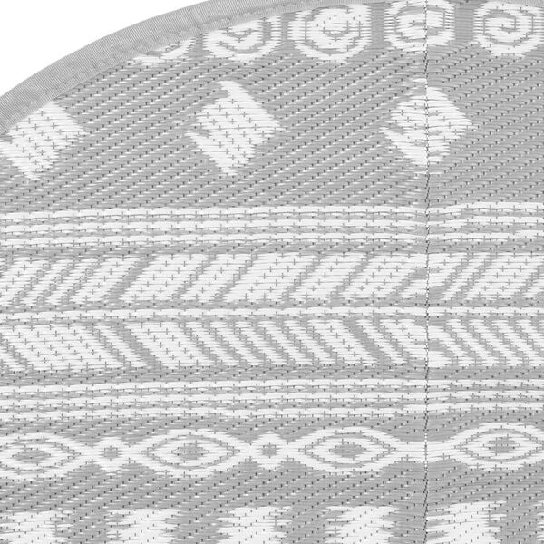 Visar produktbild 4 av 6