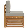 Produktminiatyrbild 5 av 11