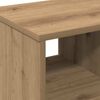 Produktminiatyrbild 8 av 11
