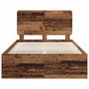 Produktminiatyrbild 7 av 13