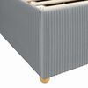 Produktminiatyrbild 10 av 13