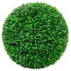 Produktminiatyrbild 2 av 4