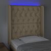 Produktminiatyrbild 4 av 14