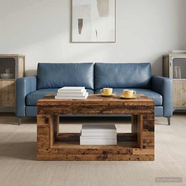 Visar produktbild 4 av 9